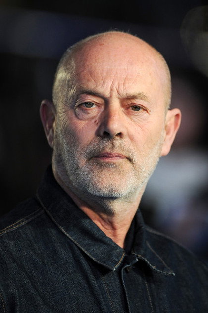 Keith Allen oyuncu görseli