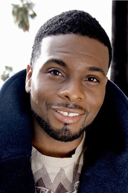 Kel Mitchell oyuncu görseli