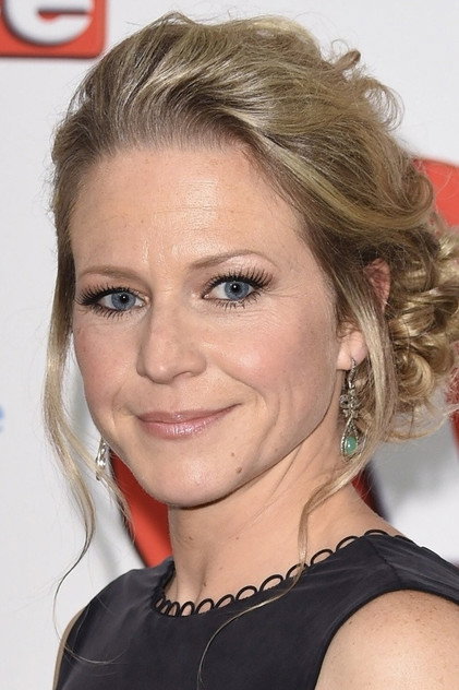 Kellie Bright oyuncu görseli