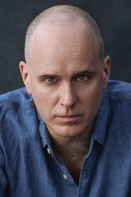 Kelly AuCoin oyuncu görseli