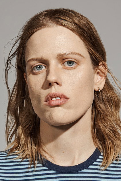 Kelly McCormack oyuncu görseli