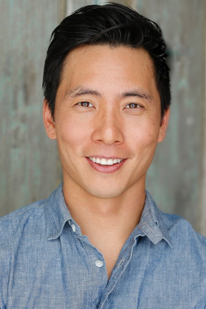 Kelvin Yu oyuncu görseli