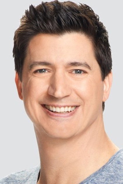Ken Marino oyuncu görseli