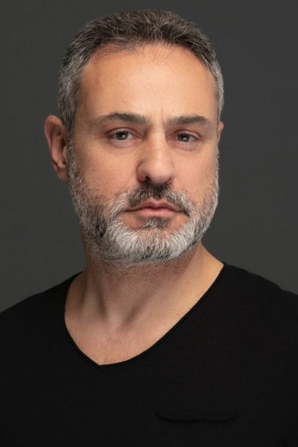 Kerem Kupacı oyuncu görseli