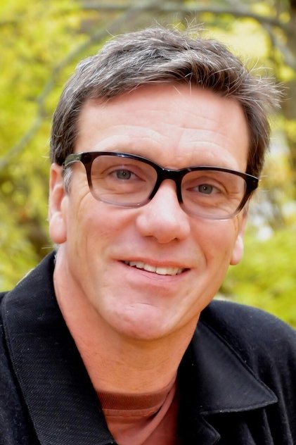 Kevin Crowley oyuncu görseli