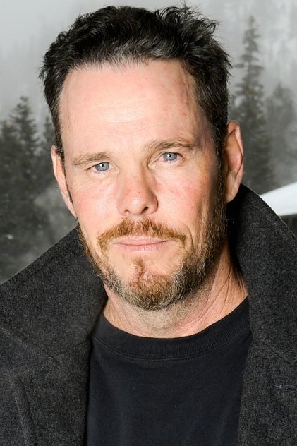 Kevin Dillon oyuncu görseli