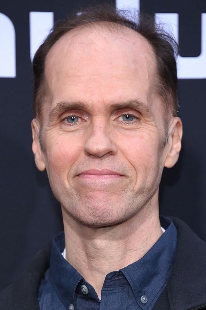Kevin J. O'Connor oyuncu görseli