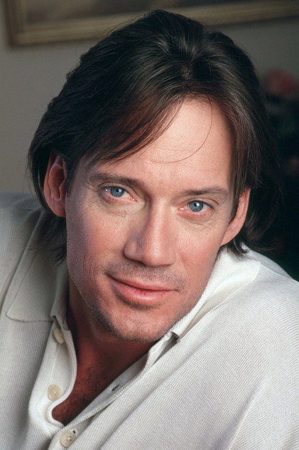 Kevin Sorbo oyuncu görseli