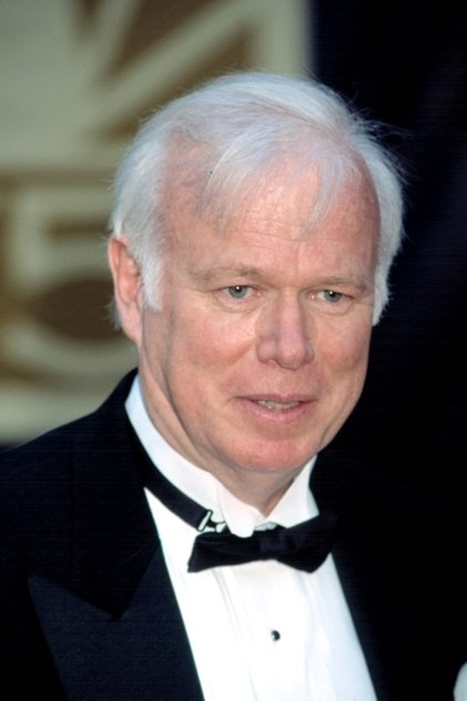 Kevin Tighe oyuncu görseli