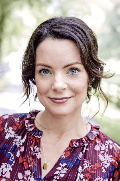 Kimberly Williams-Paisley oyuncu görseli