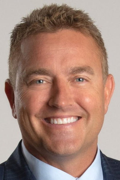 Kirk Herbstreit oyuncu görseli