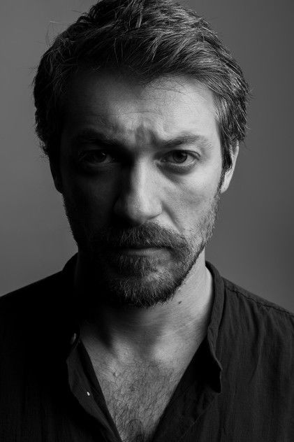 თორნიკე გოგრიჭიანი oyuncu görseli
