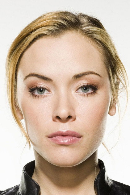 Kristanna Loken oyuncu görseli