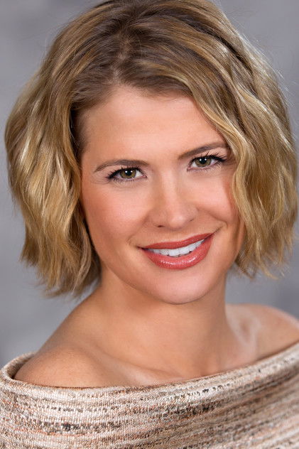 Kristy Swanson oyuncu görseli