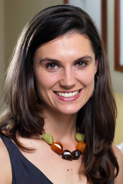 Krystal Ball oyuncu görseli