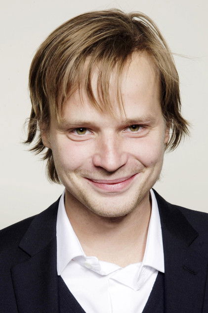 Kryštof Hádek oyuncu görseli