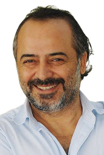 Kubilay Penbeklioğlu