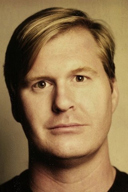 Kurt Braunohler oyuncu görseli