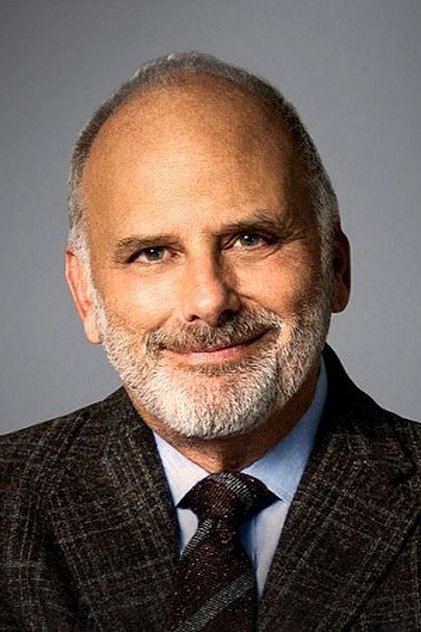 Kurt Fuller oyuncu görseli