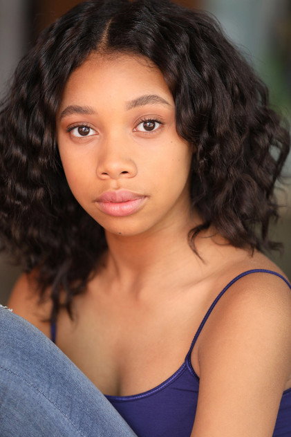 Kyla-Drew oyuncu görseli