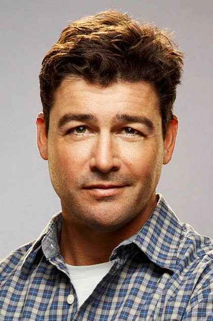 Kyle Chandler oyuncu görseli