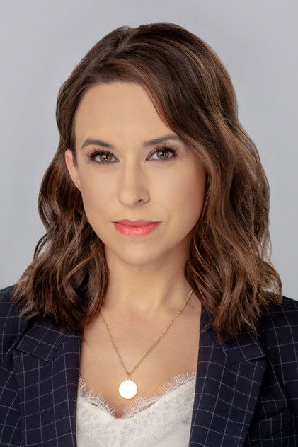 Lacey Chabert oyuncu görseli
