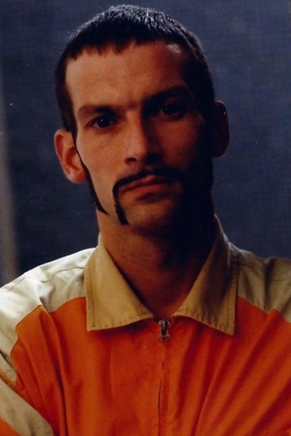 Ladislav Beran oyuncu görseli