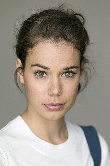 Laia Costa oyuncu görseli