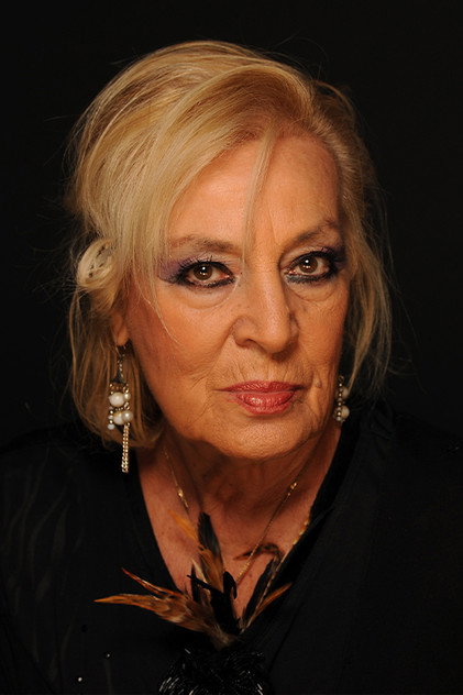 Lale Belkıs oyuncu görseli