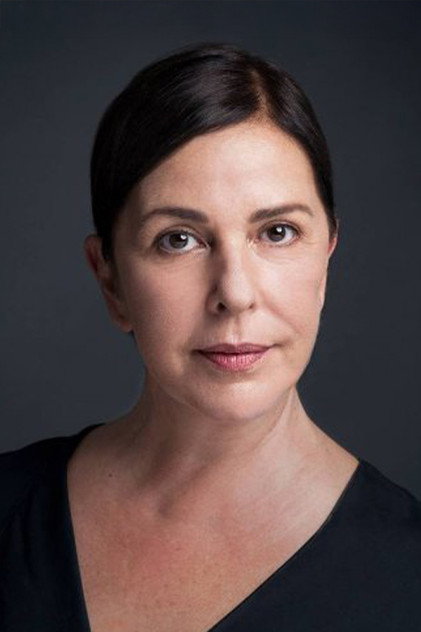 Lale Mansur oyuncu görseli