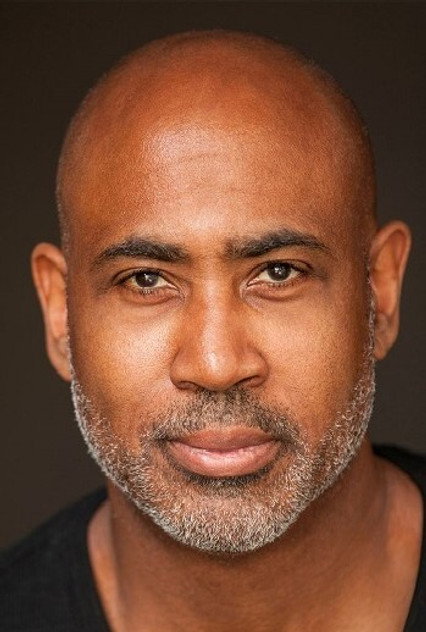 Lamont Thompson oyuncu görseli