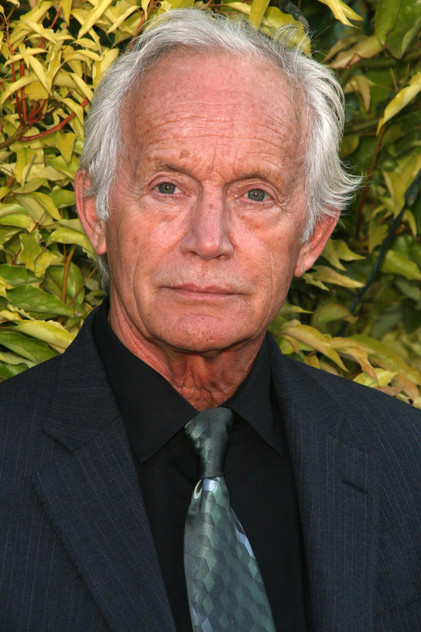 Lance Henriksen oyuncu görseli