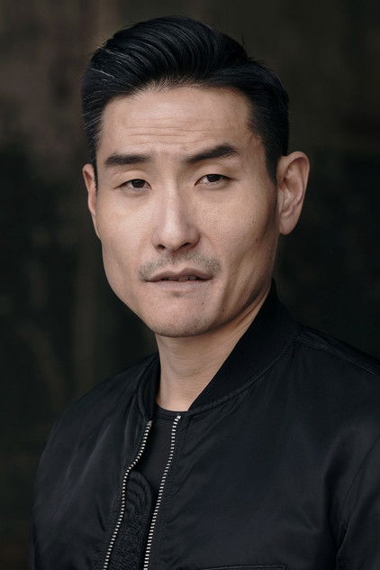 Lanny Joon oyuncu görseli