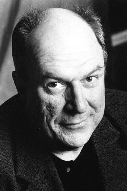 Larry Brandenburg oyuncu görseli