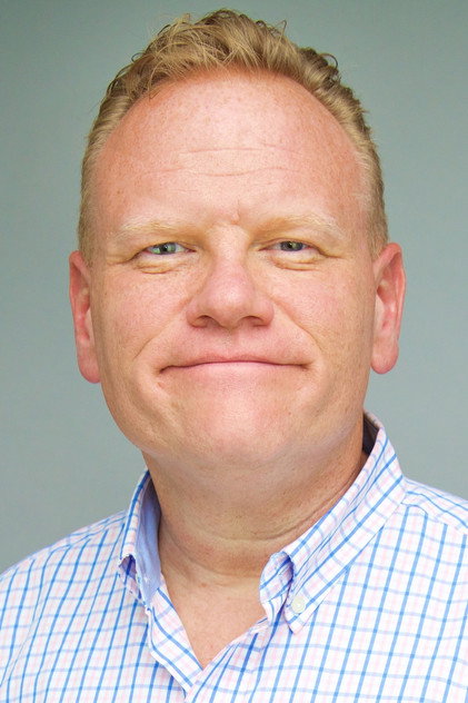 Larry Joe Campbell oyuncu görseli