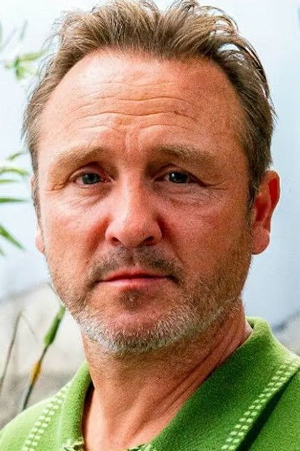 Lars Ranthe oyuncu görseli