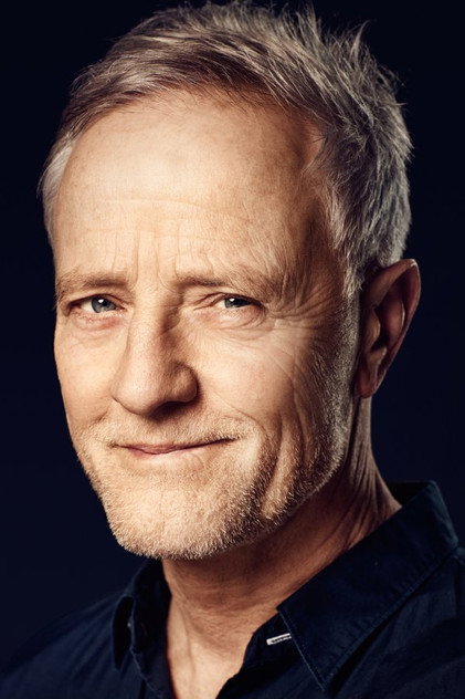 Lars Simonsen oyuncu görseli
