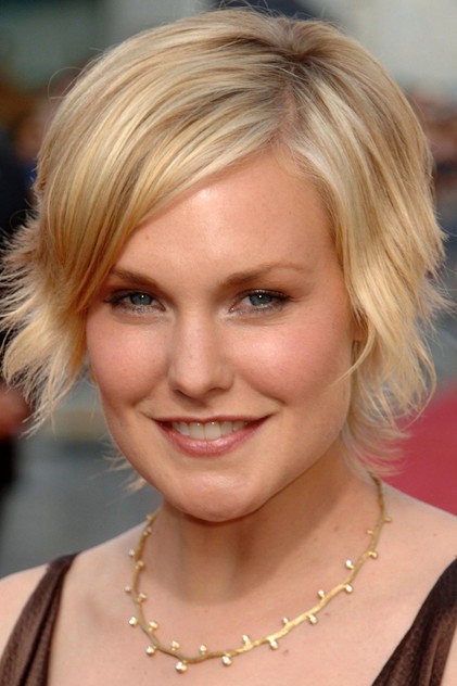 Laura Allen oyuncu görseli