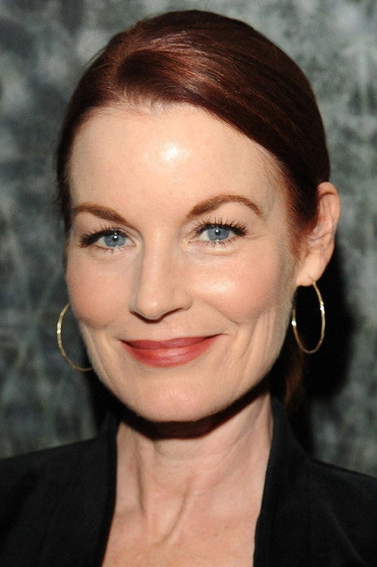 Laura Leighton oyuncu görseli