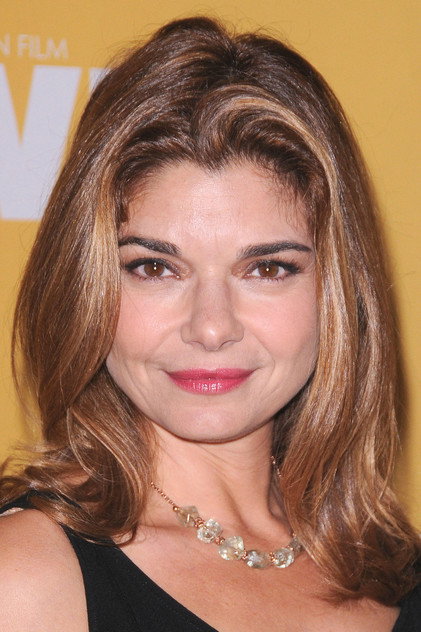 Laura San Giacomo oyuncu görseli