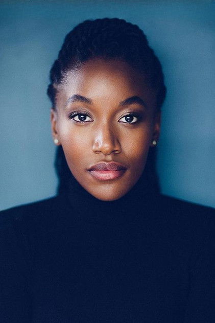 Lauren E. Banks oyuncu görseli