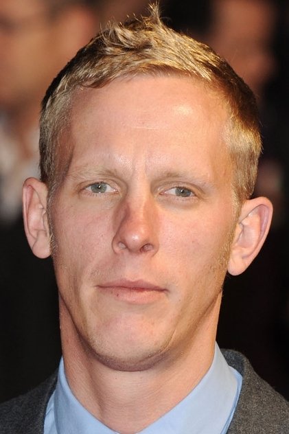 Laurence Fox oyuncu görseli