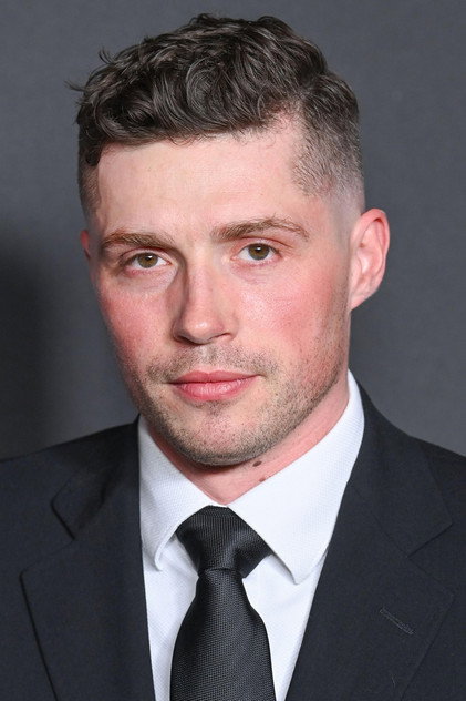 Laurie Duncan oyuncu görseli