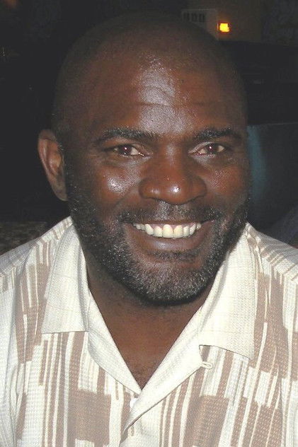 Lawrence Taylor oyuncu görseli