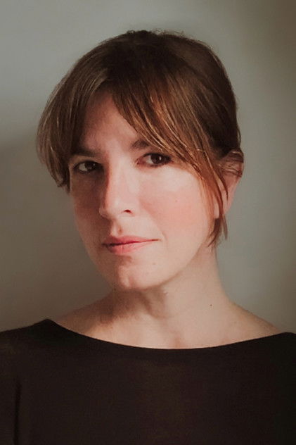 Lúcia Moniz oyuncu görseli