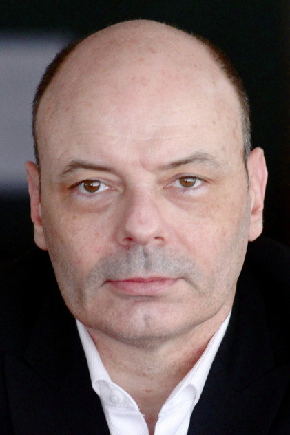 Lee Sellars oyuncu görseli
