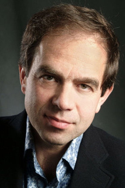 Leonid Citer oyuncu görseli