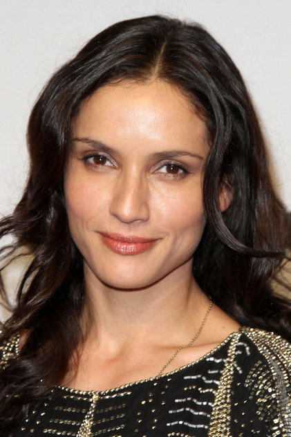 Leonor Varela oyuncu görseli