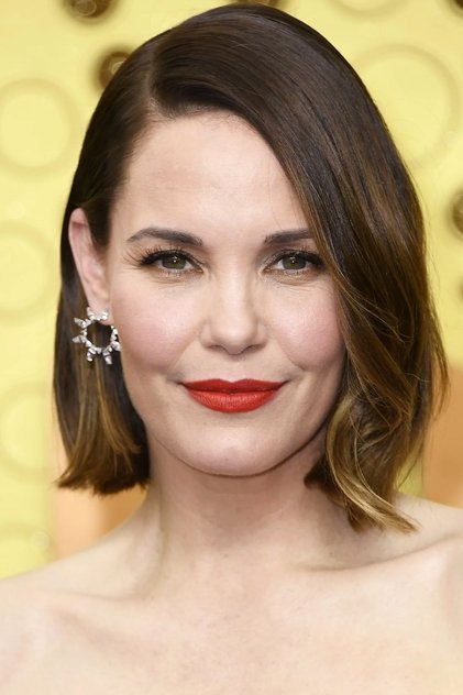 Leslie Bibb oyuncu görseli