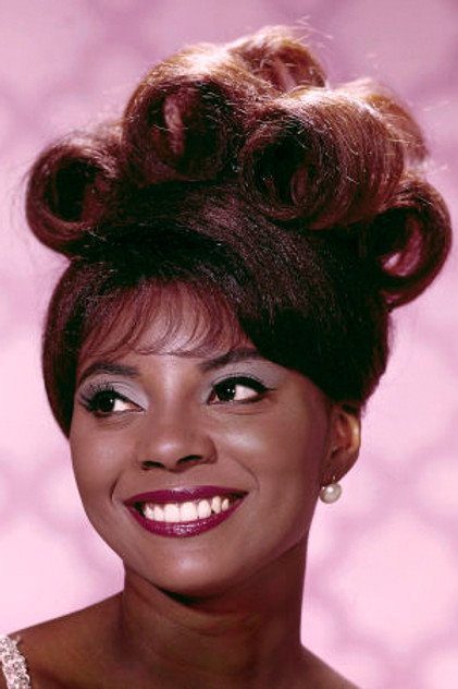 Leslie Uggams oyuncu görseli